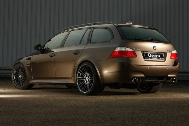 BMW-G-Power-M5-Touring-Hurricane-RR-01