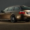 BMW-G-Power-M5-Touring-Hurricane-RR-01
