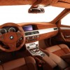 BMW-G-Power-M5-Touring-Hurricane-RR-02