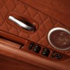 BMW-G-Power-M5-Touring-Hurricane-RR-03