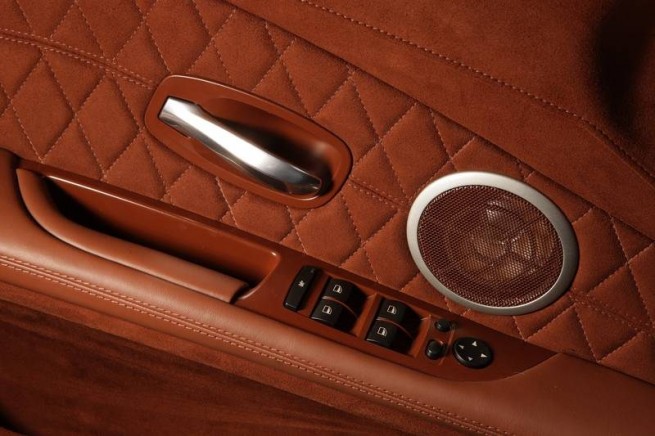 BMW-G-Power-M5-Touring-Hurricane-RR-03