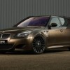 BMW-G-Power-M5-Touring-Hurricane-RR-04