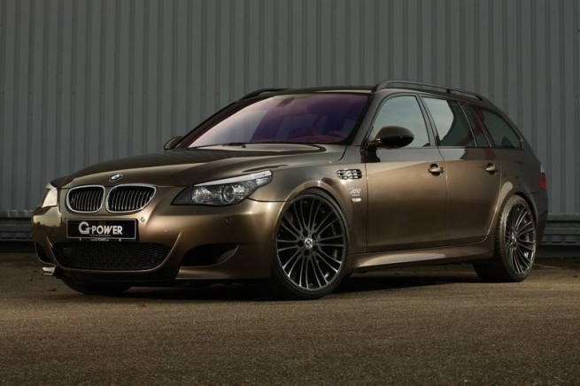 BMW-G-Power-M5-Touring-Hurricane-RR-04