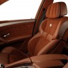 BMW-G-Power-M5-Touring-Hurricane-RR-05