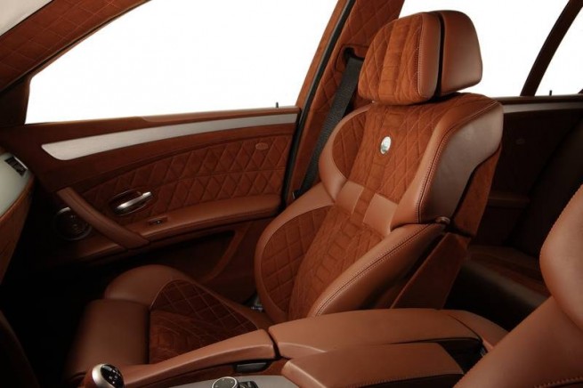 BMW-G-Power-M5-Touring-Hurricane-RR-05
