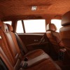 BMW-G-Power-M5-Touring-Hurricane-RR-06
