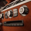 BMW-G-Power-M5-Touring-Hurricane-RR-07