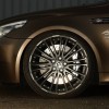 BMW-G-Power-M5-Touring-Hurricane-RR-08