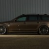 BMW-G-Power-M5-Touring-Hurricane-RR-09