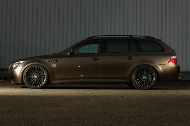 BMW-G-Power-M5-Touring-Hurricane-RR-09