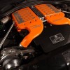 BMW-G-Power-M5-Touring-Hurricane-RR-10