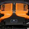 BMW-G-Power-X6-Typhoon-RS-Ultimate-V10-01