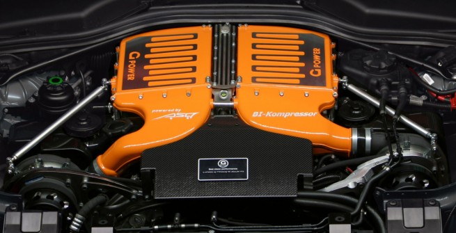 BMW-G-Power-X6-Typhoon-RS-Ultimate-V10-01