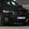 BMW-G-Power-X6-Typhoon-RS-Ultimate-V10-02