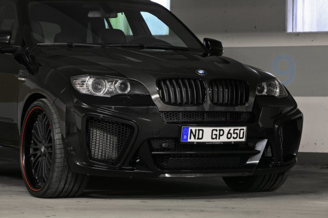 BMW-G-Power-X6-Typhoon-RS-Ultimate-V10-02