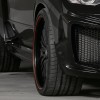 BMW-G-Power-X6-Typhoon-RS-Ultimate-V10-03