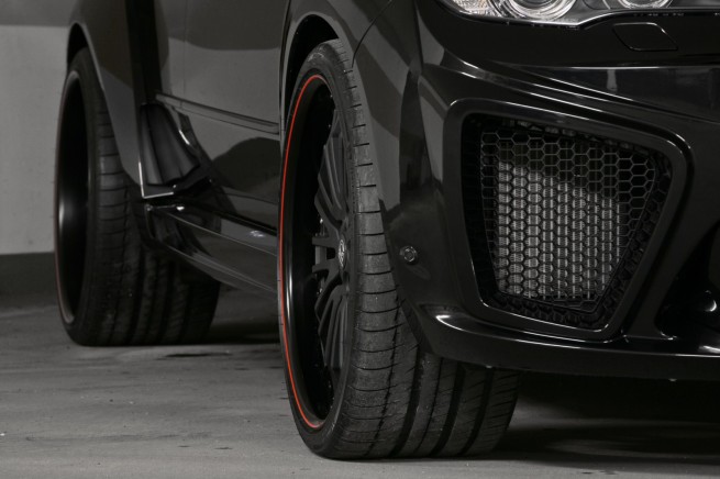 BMW-G-Power-X6-Typhoon-RS-Ultimate-V10-03