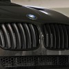 BMW-G-Power-X6-Typhoon-RS-Ultimate-V10-04