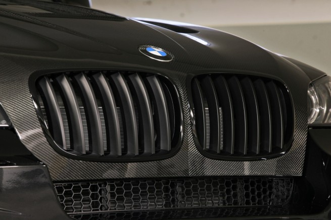 BMW-G-Power-X6-Typhoon-RS-Ultimate-V10-04