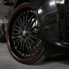 BMW-G-Power-X6-Typhoon-RS-Ultimate-V10-05
