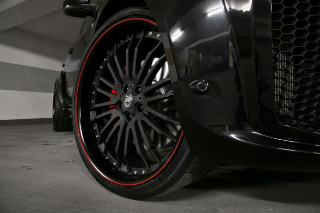 BMW-G-Power-X6-Typhoon-RS-Ultimate-V10-05