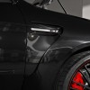 BMW-G-Power-X6-Typhoon-RS-Ultimate-V10-06