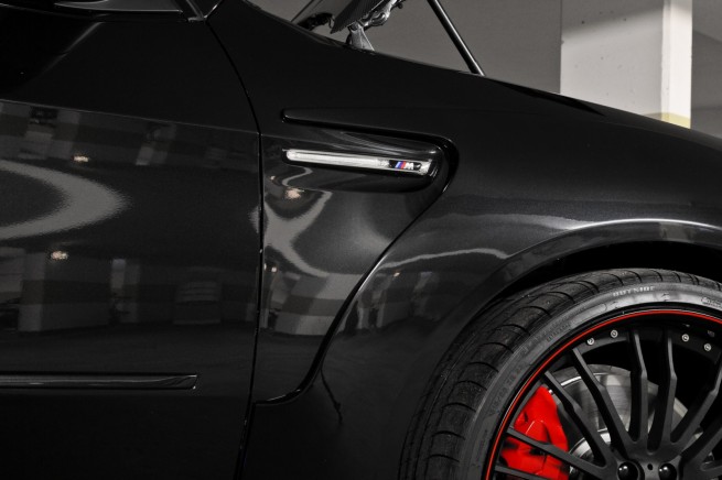 BMW-G-Power-X6-Typhoon-RS-Ultimate-V10-06
