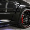 BMW-G-Power-X6-Typhoon-RS-Ultimate-V10-07