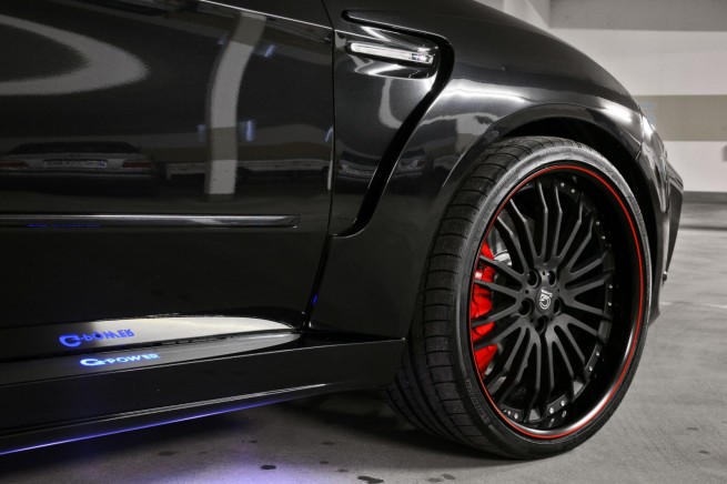 BMW-G-Power-X6-Typhoon-RS-Ultimate-V10-07