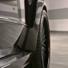 BMW-G-Power-X6-Typhoon-RS-Ultimate-V10-08