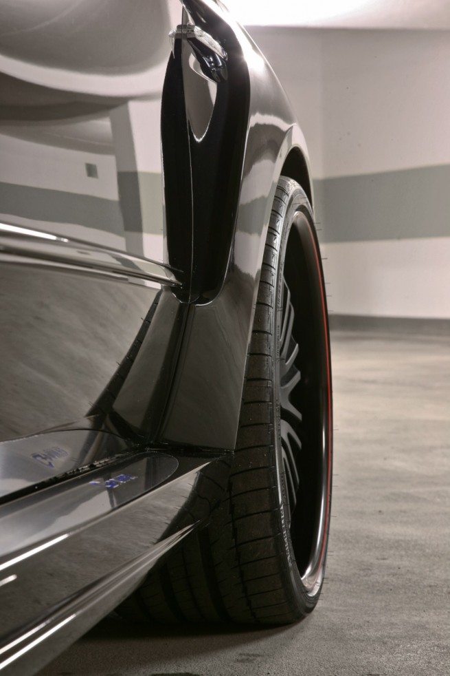 BMW-G-Power-X6-Typhoon-RS-Ultimate-V10-08