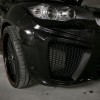 BMW-G-Power-X6-Typhoon-RS-Ultimate-V10-09