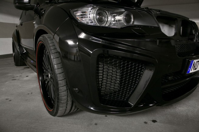 BMW-G-Power-X6-Typhoon-RS-Ultimate-V10-09