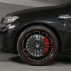 BMW-G-Power-X6-Typhoon-RS-Ultimate-V10-10