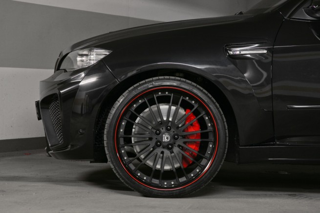 BMW-G-Power-X6-Typhoon-RS-Ultimate-V10-10