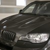 BMW-G-Power-X6-Typhoon-RS-Ultimate-V10-11