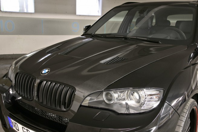 BMW-G-Power-X6-Typhoon-RS-Ultimate-V10-11