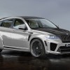 BMW-G-Power-X6-Typhoon-RS-Ultimate-V10-12