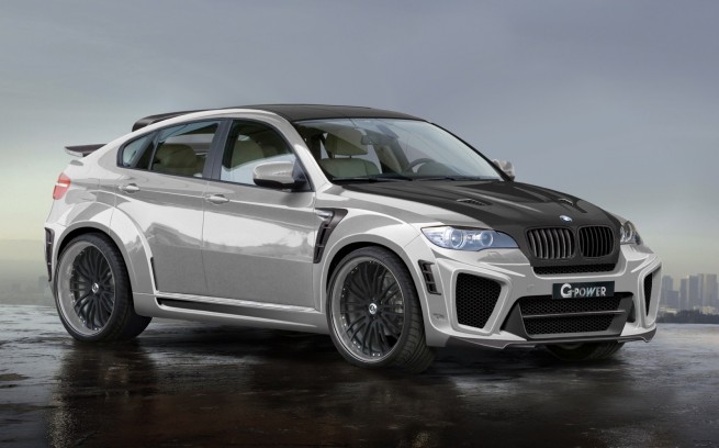 BMW-G-Power-X6-Typhoon-RS-Ultimate-V10-12