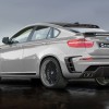 BMW-G-Power-X6-Typhoon-RS-Ultimate-V10-13