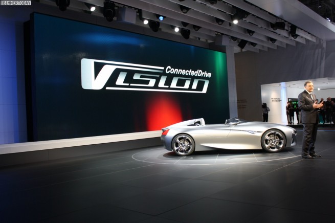BMW-Genf2011-Vision-ConnectedDrive-07 BMW-Genf2011-Vision-ConnectedDrive-07