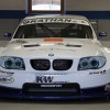 BMW-Georg-Plasa-134Judd-01