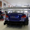 BMW-Georg-Plasa-134Judd-02