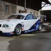 BMW-Georg-Plasa-134Judd-03