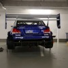 BMW-Georg-Plasa-134Judd-04
