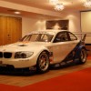 BMW-Georg-Plasa-134Judd-05