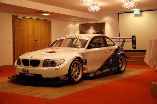 BMW-Georg-Plasa-134Judd-05