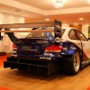 BMW-Georg-Plasa-134Judd-06