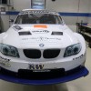 BMW-Georg-Plasa-134Judd-07