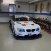 BMW-Georg-Plasa-134Judd-08